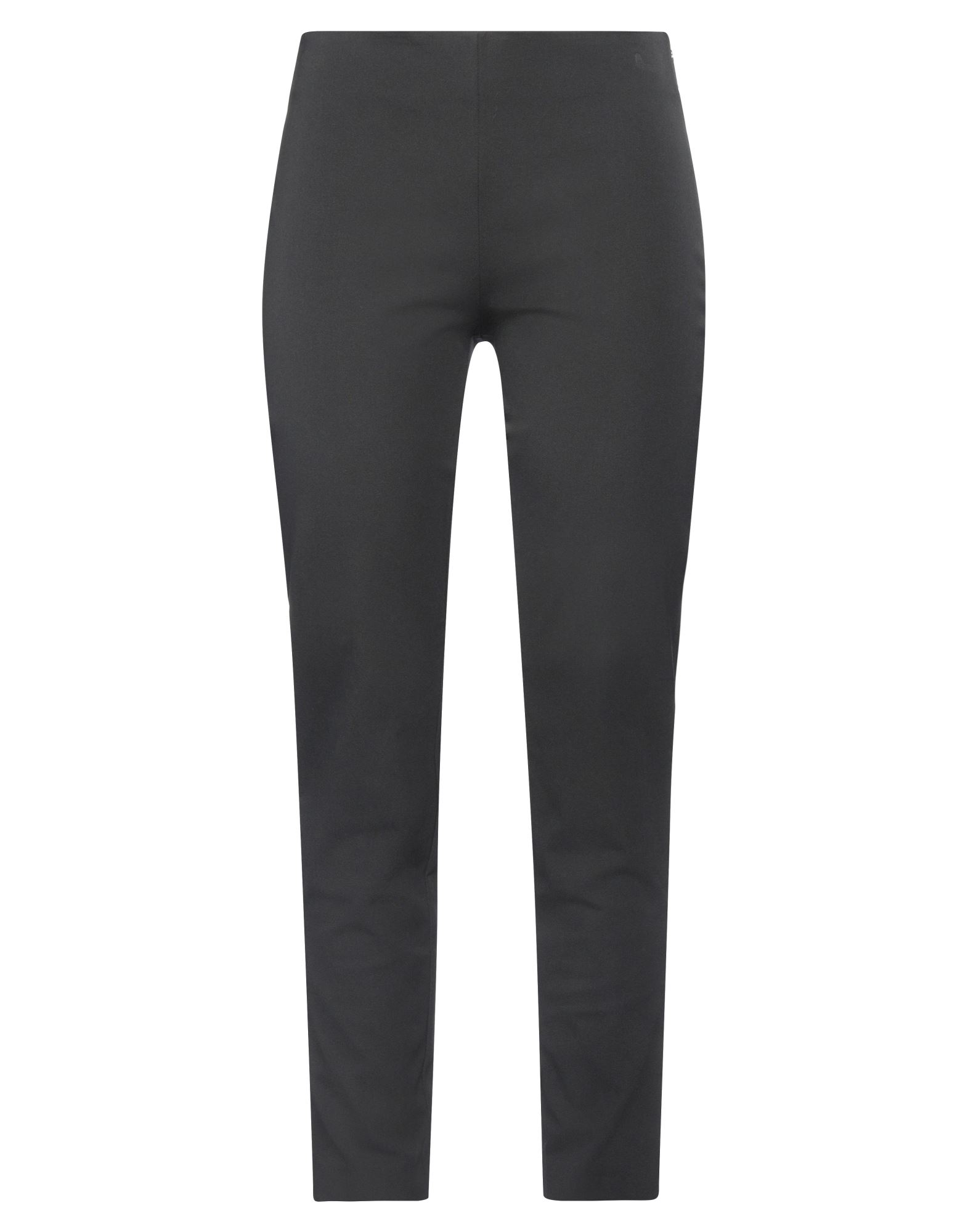 LAUREN RALPH LAUREN BOTTOMWEAR Casual Παντελόνι
