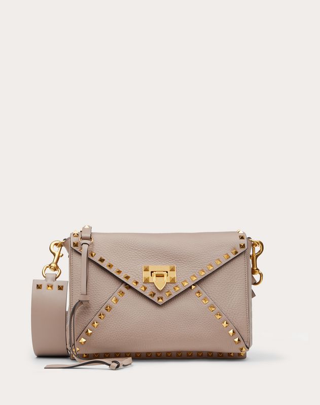 valentino rockstud hype