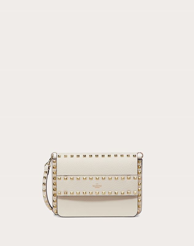 valentino small crossbody