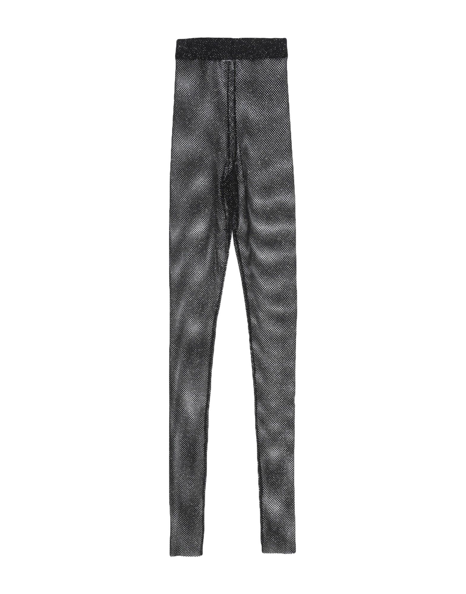 PHILOSOPHY di LORENZO SERAFINI BOTTOMWEAR Κολάν