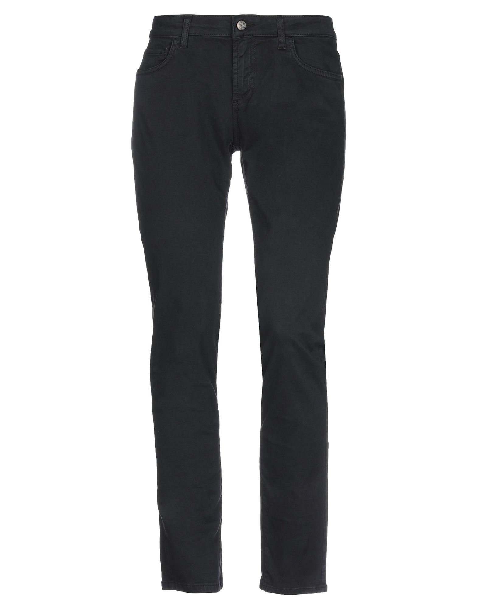 Брюки ROŸ ROGER'S