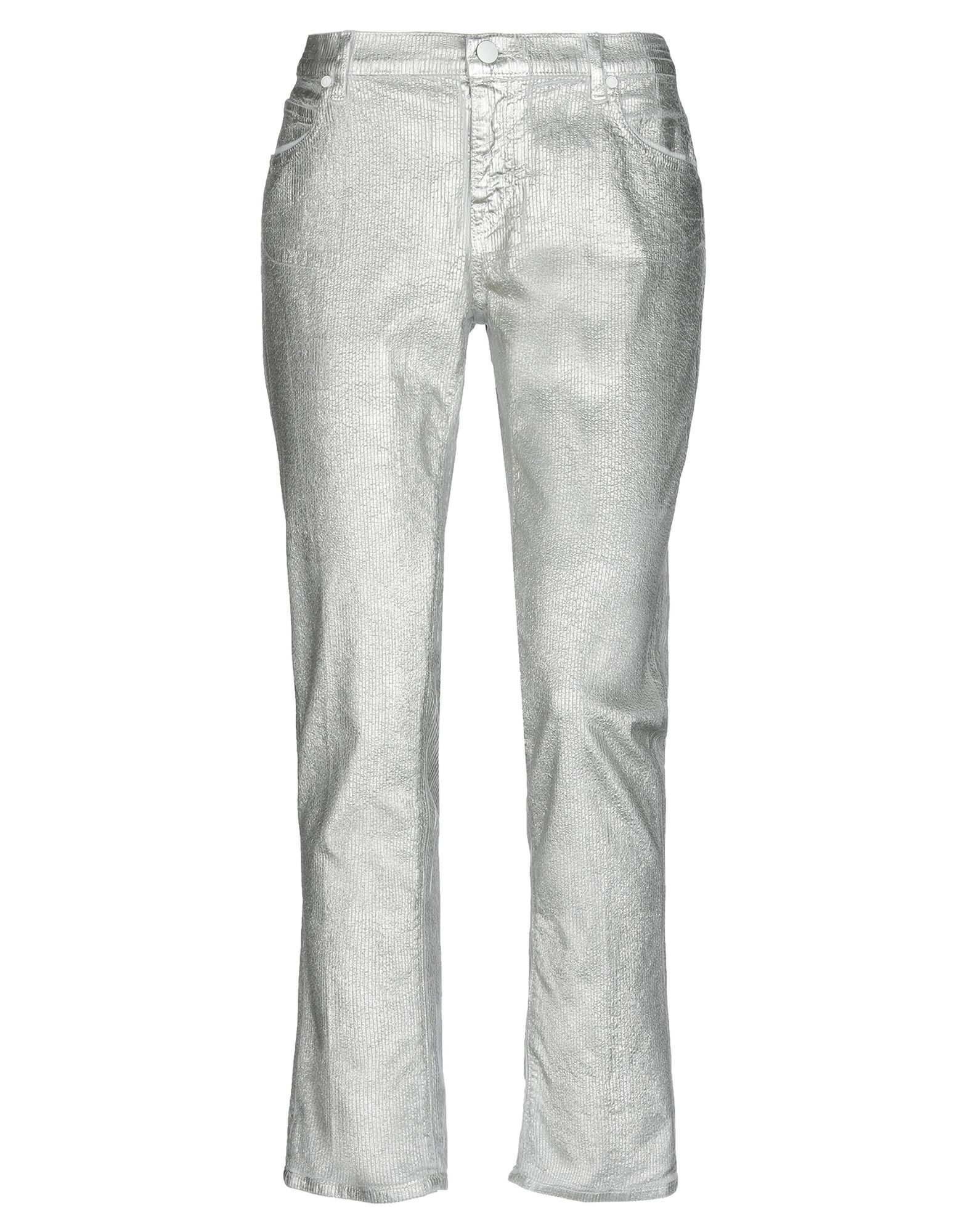 JACOB COHЁN BOTTOMWEAR Casual Παντελόνι