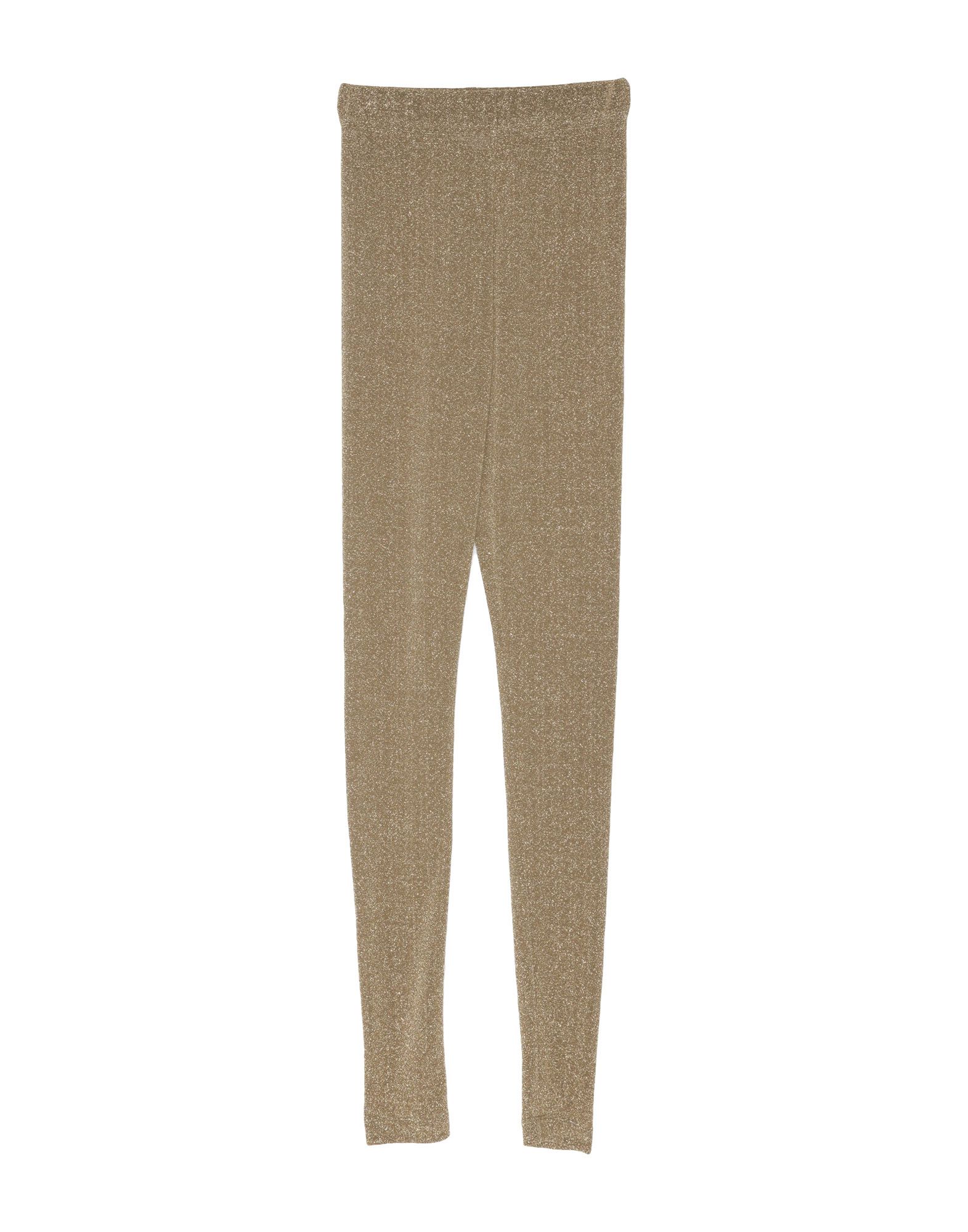  Philosophy Di Lorenzo Serafini - Hosen & Röcke - Leggings - On Yoox.com 