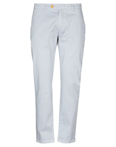 Повседневные брюки