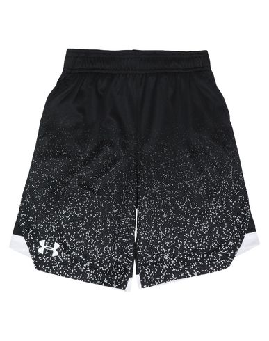 Бермуды Under Armour 13315534sn