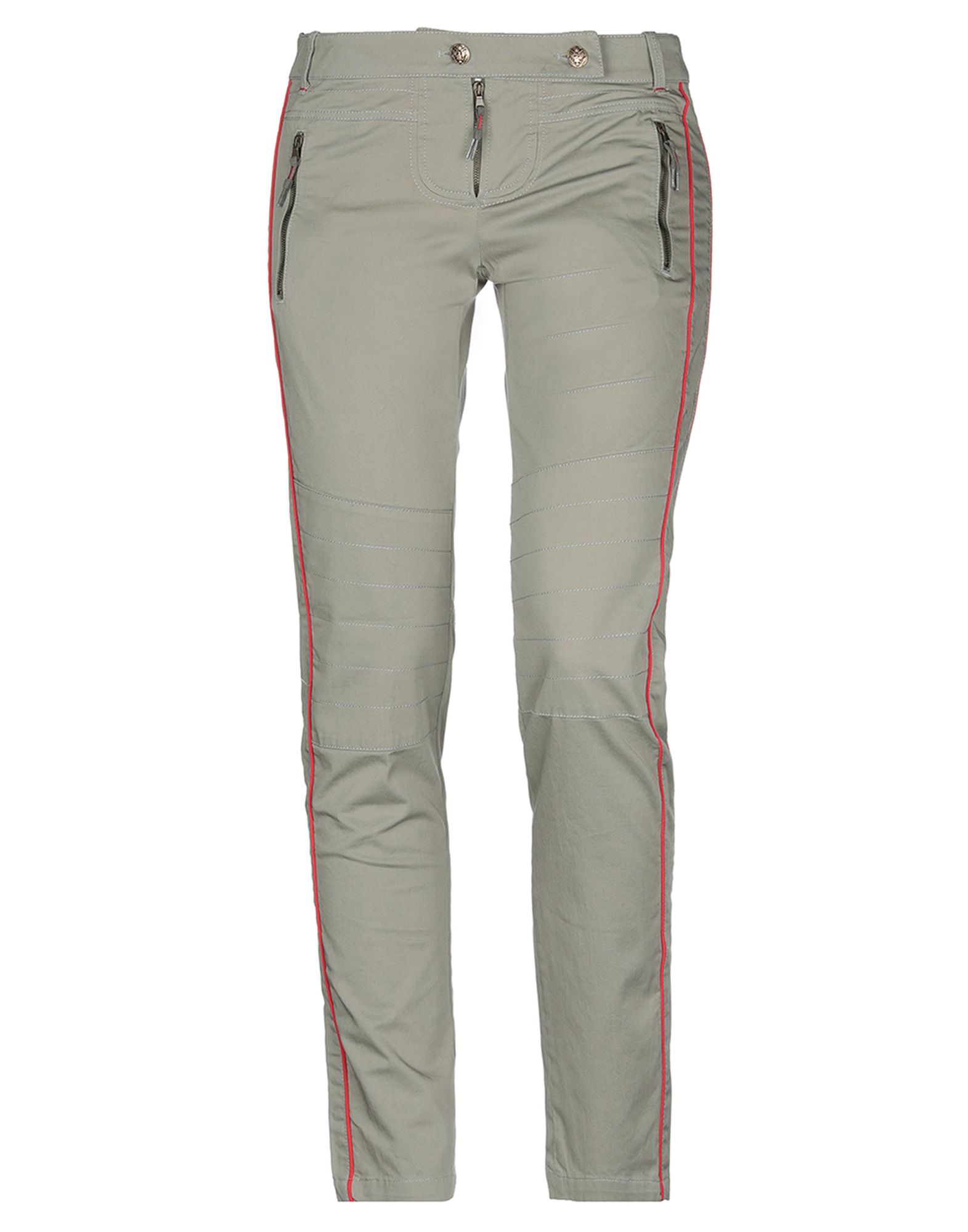 Брюки FEMME by MICHELE ROSSI