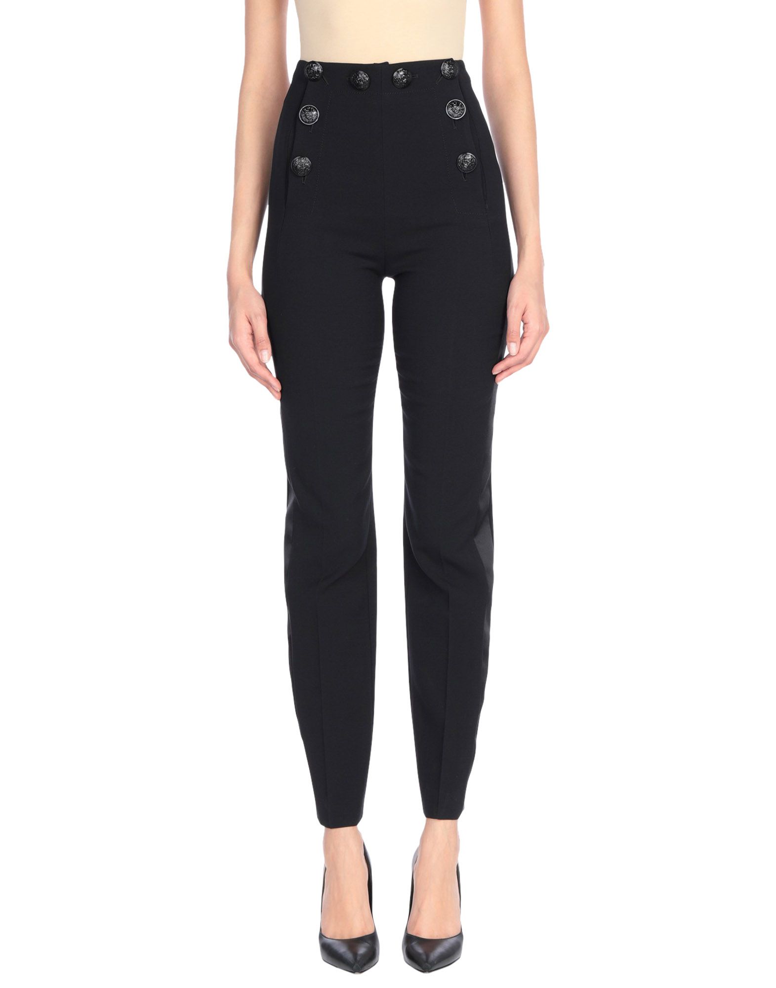 ALBERTA FERRETTI ALBERTA FERRETTI BOTTOMWEAR Casual Παντελόνι
