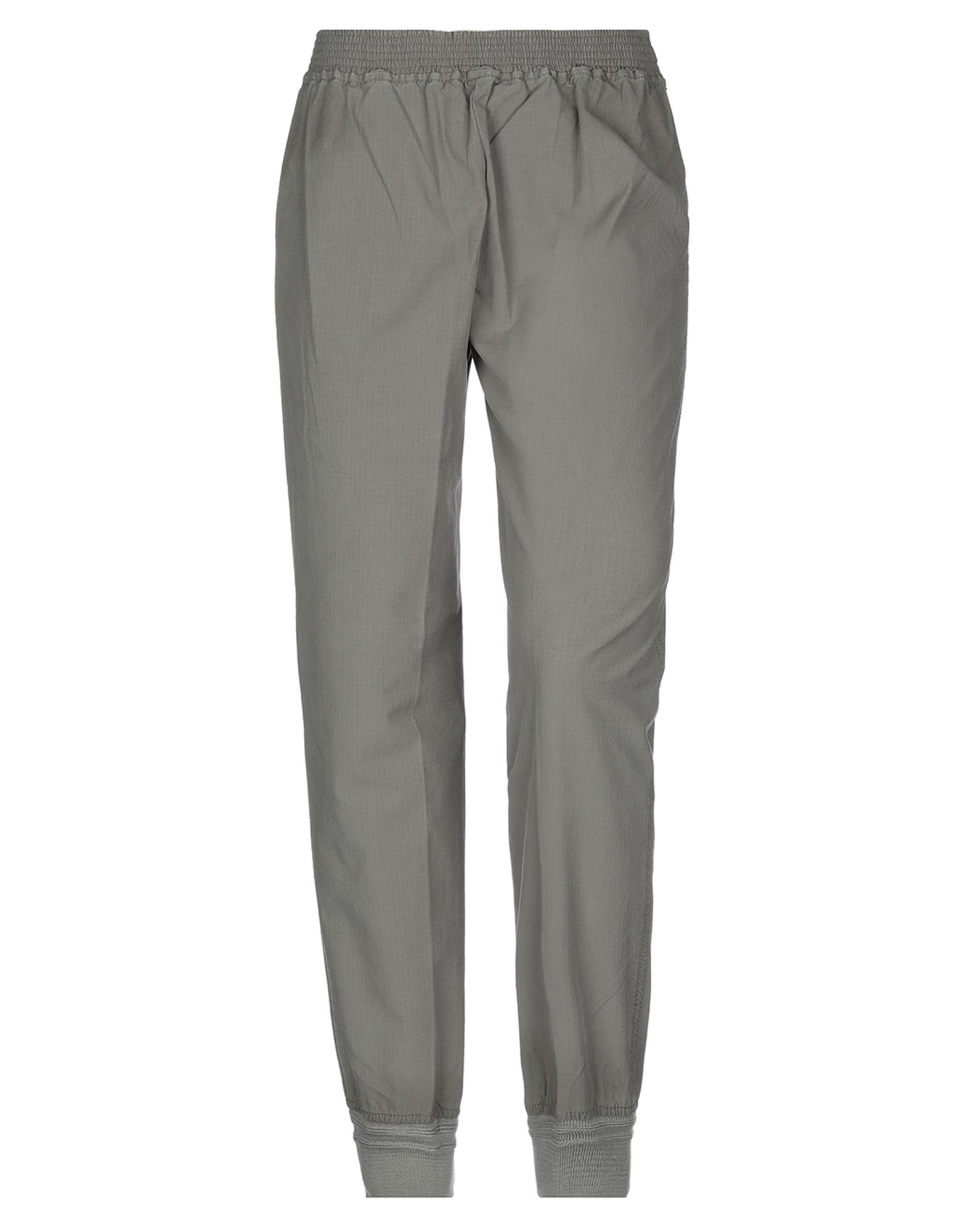 Брюки FEMME by MICHELE ROSSI