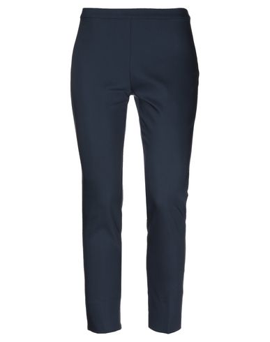 Повседневные брюки