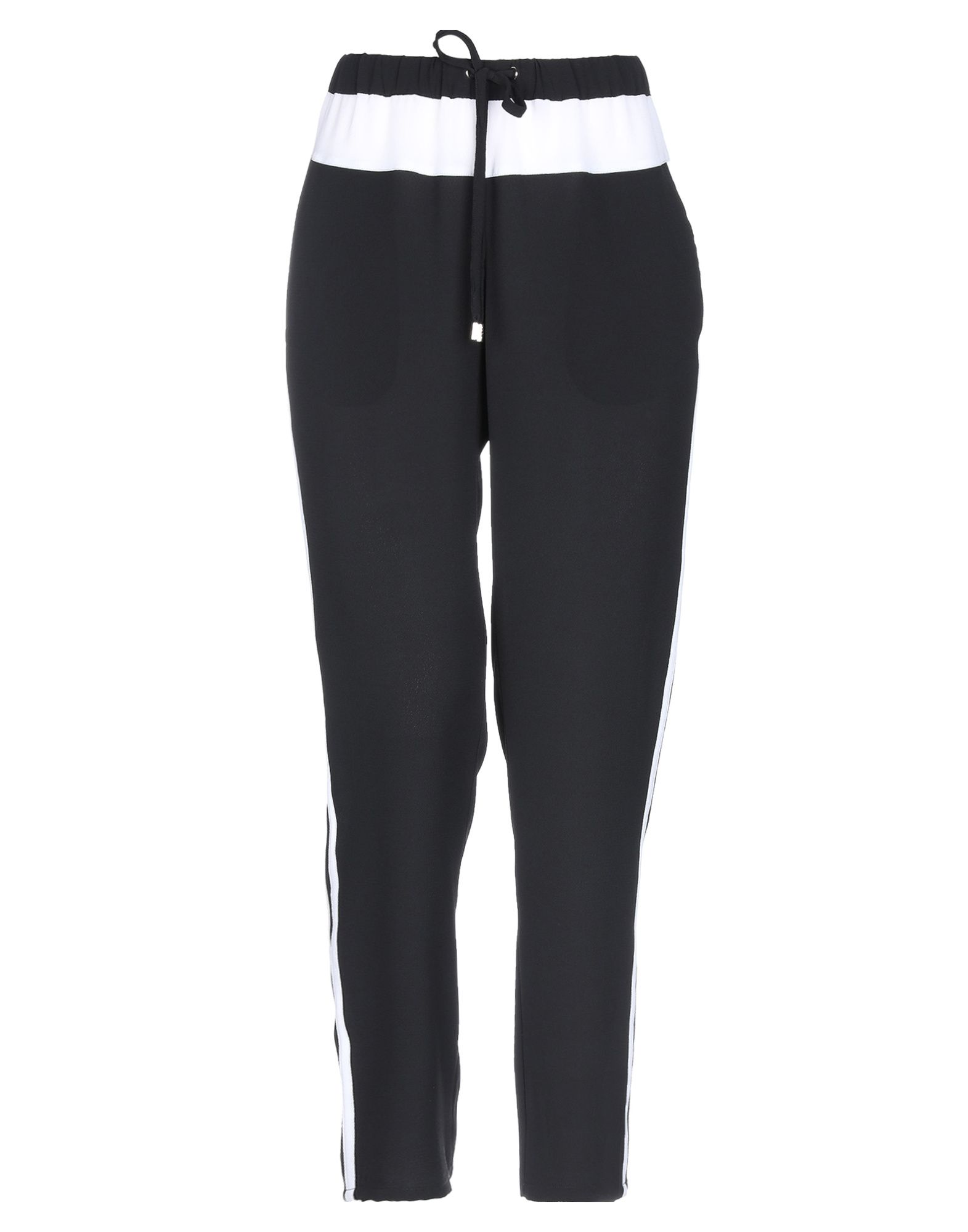 LIU •JO BOTTOMWEAR Casual Παντελόνι