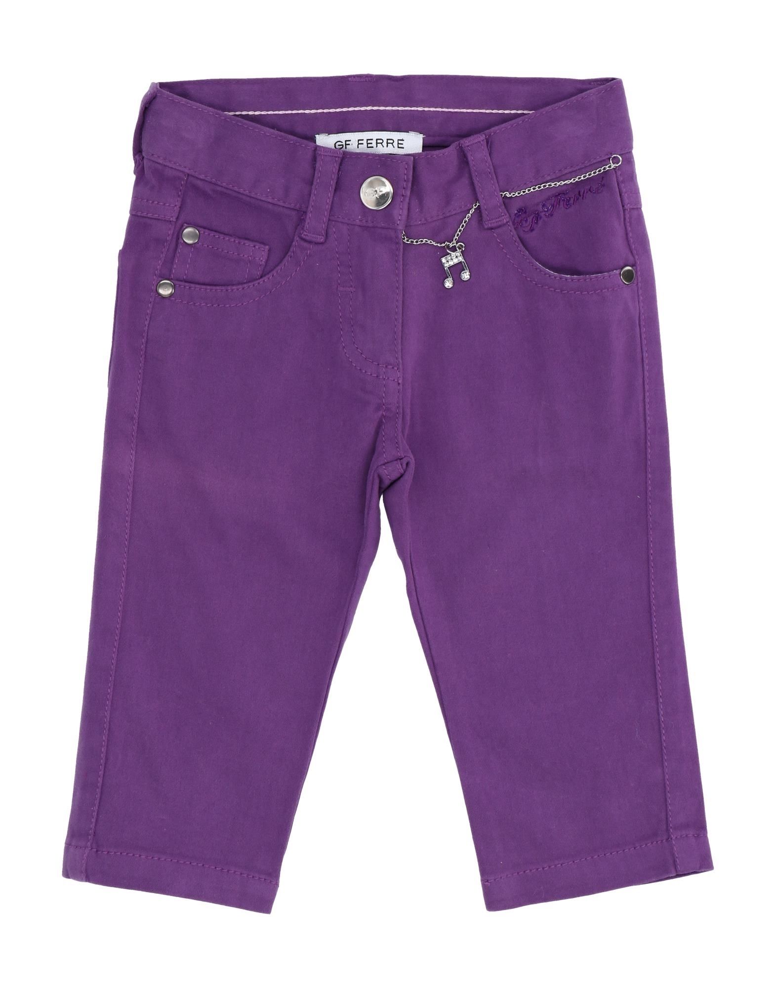 Брюки GF FERRE'