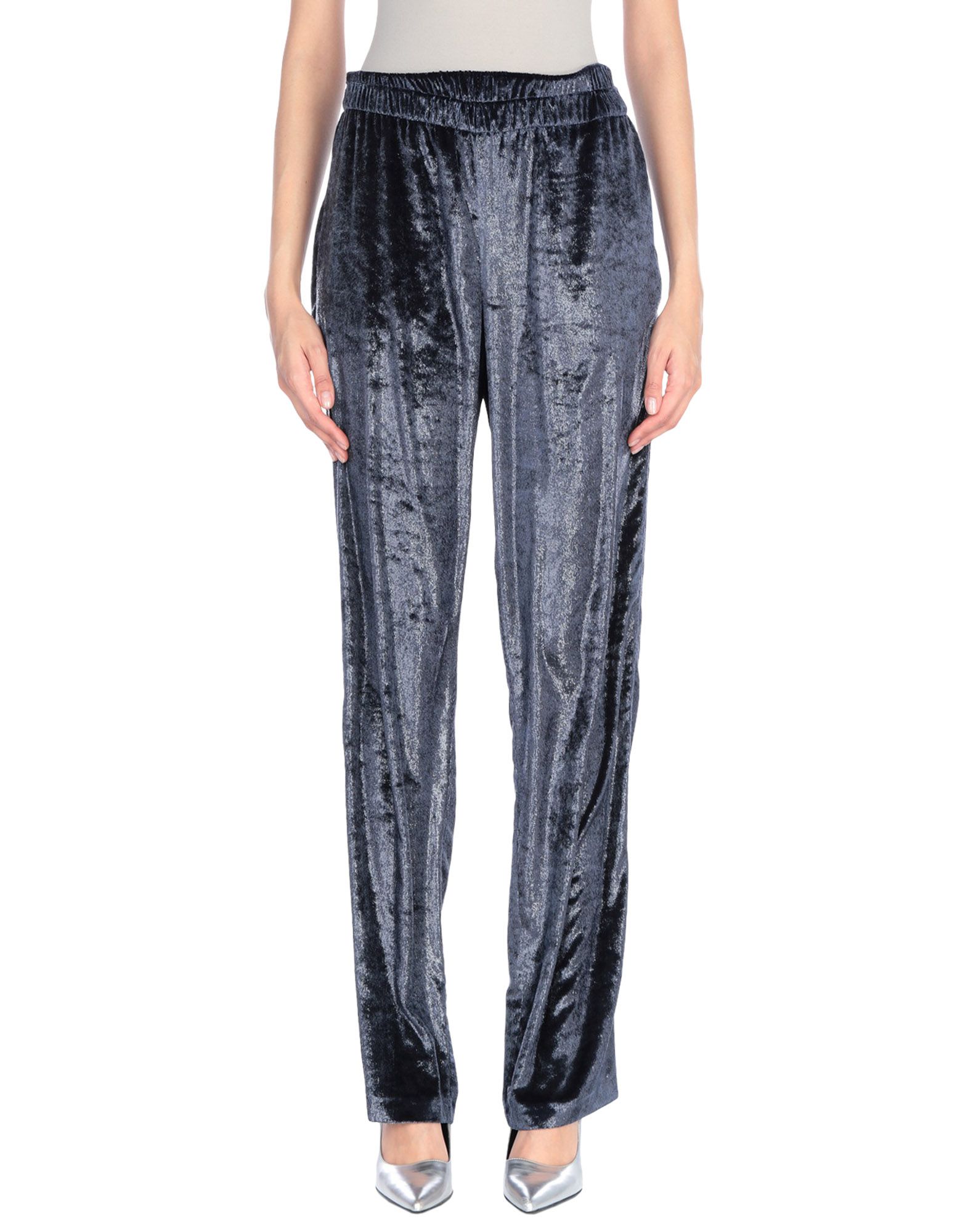  Philosophy Di Lorenzo Serafini - Hosen & Röcke - Hosen - On Yoox.com 
