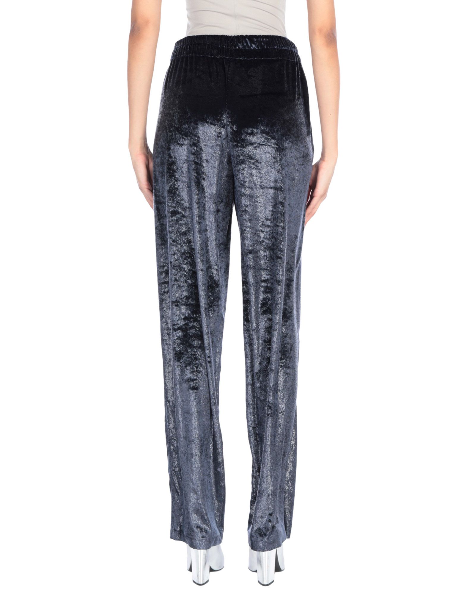  Philosophy Di Lorenzo Serafini - Hosen & Röcke - Hosen - On Yoox.com 
