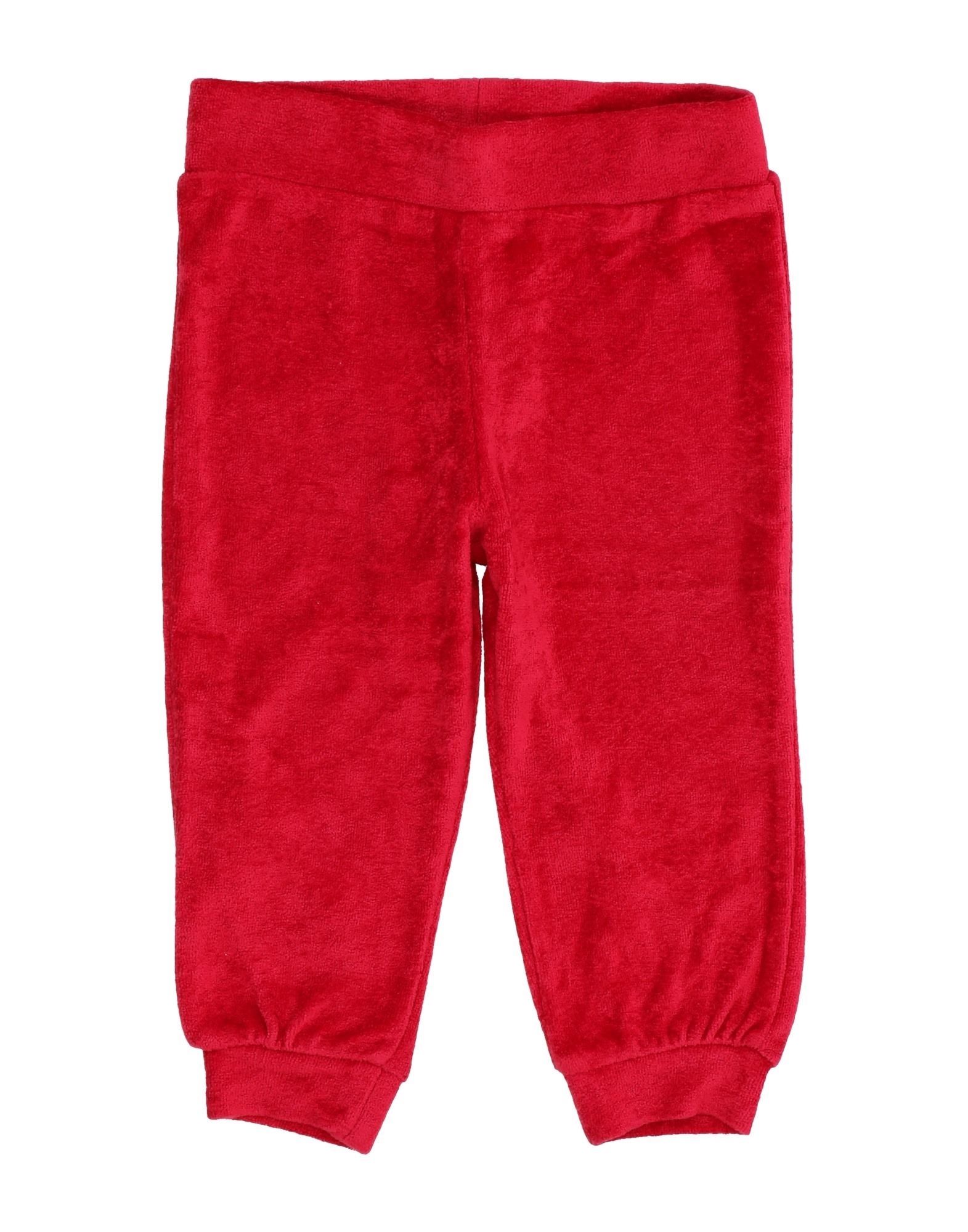 Брюки GF FERRE'