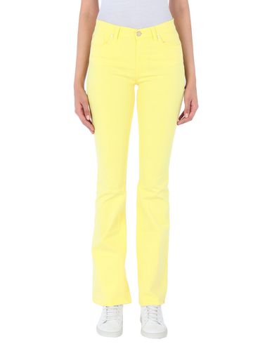 Повседневные брюки