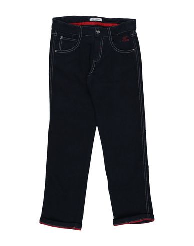Повседневные брюки GF Ferre 13316016kd