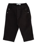GF FERRE� Jungen 0-24 monate Hose Farbe Dunkelbraun Gr��e 4