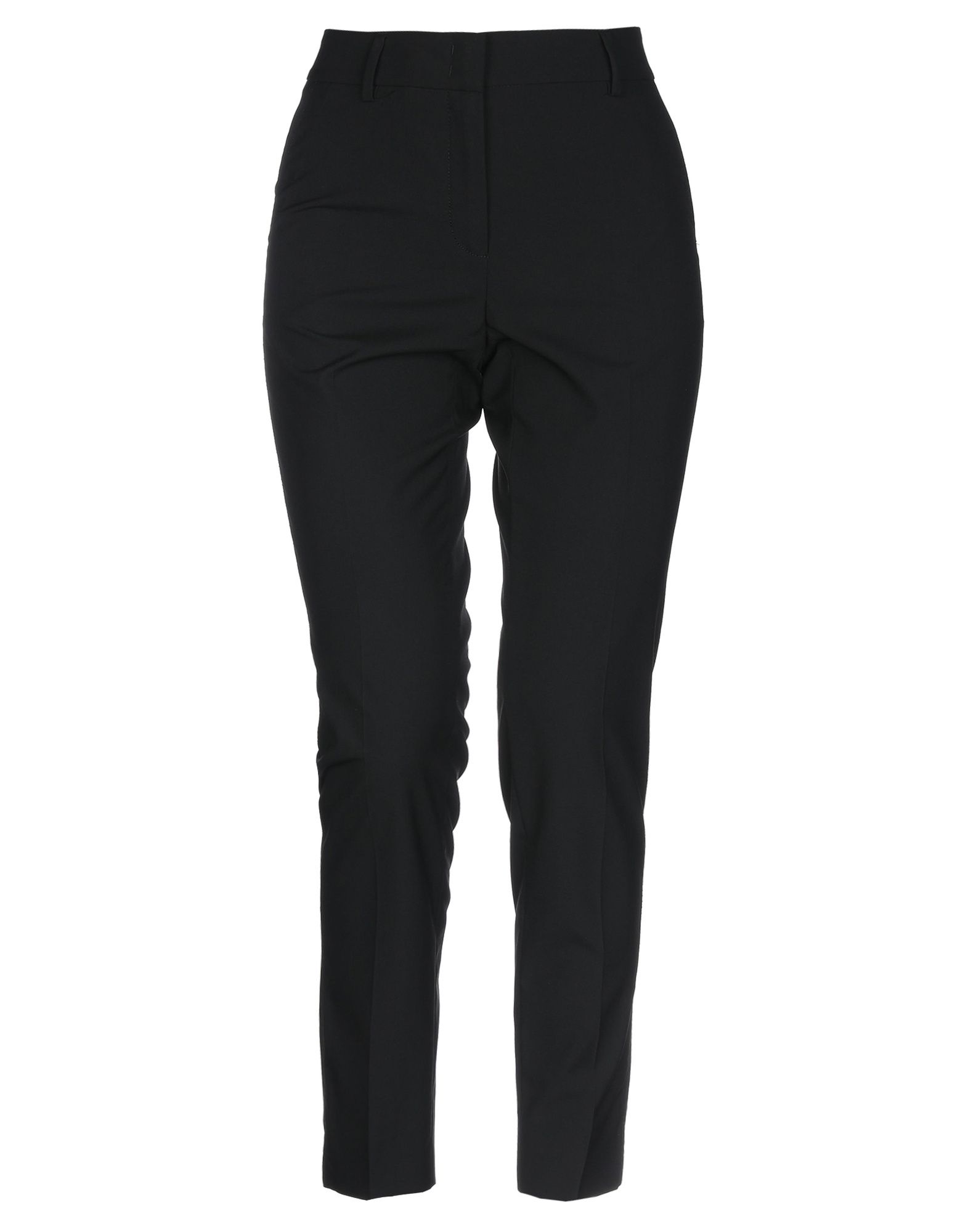 PESERICO BOTTOMWEAR Casual Παντελόνι