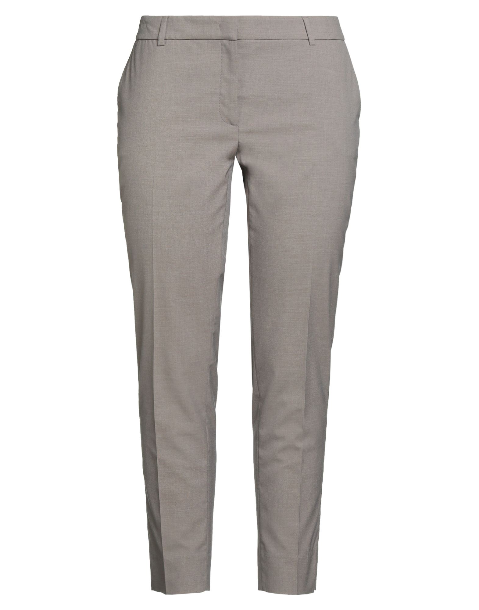 PESERICO BOTTOMWEAR Casual Παντελόνι