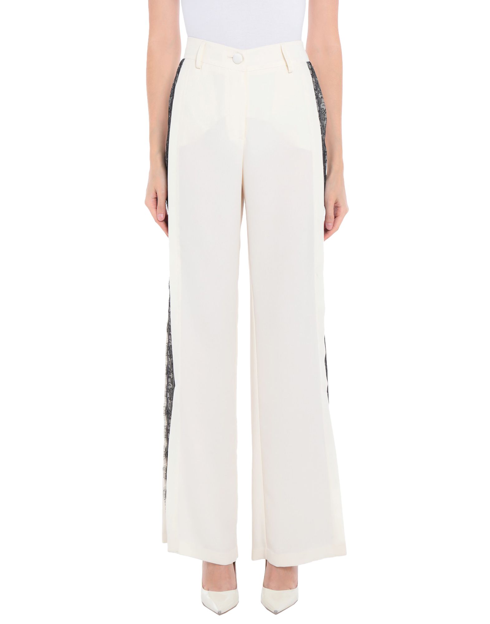  Babylon - Hosen & Röcke - Hosen - On Yoox.com 