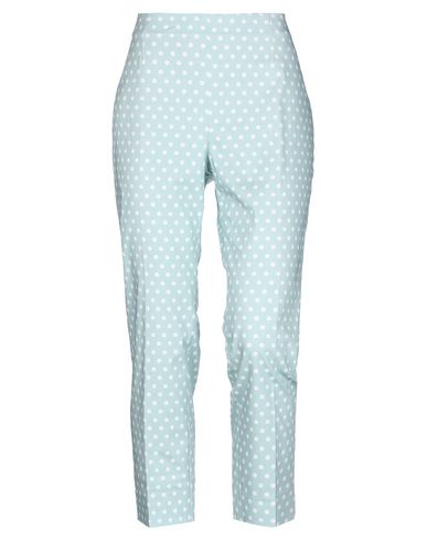 Повседневные брюки