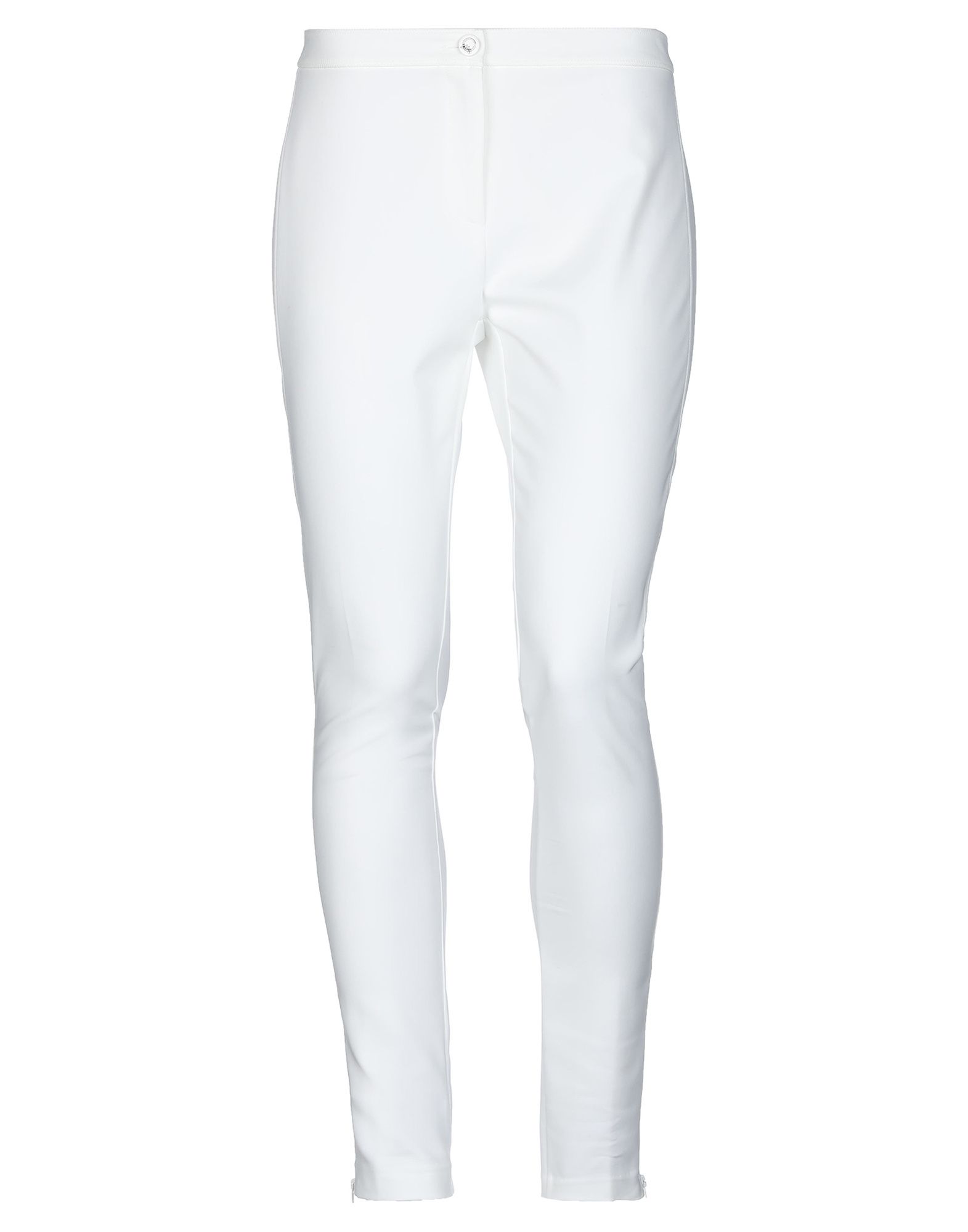 PINKO BOTTOMWEAR Casual Παντελόνι