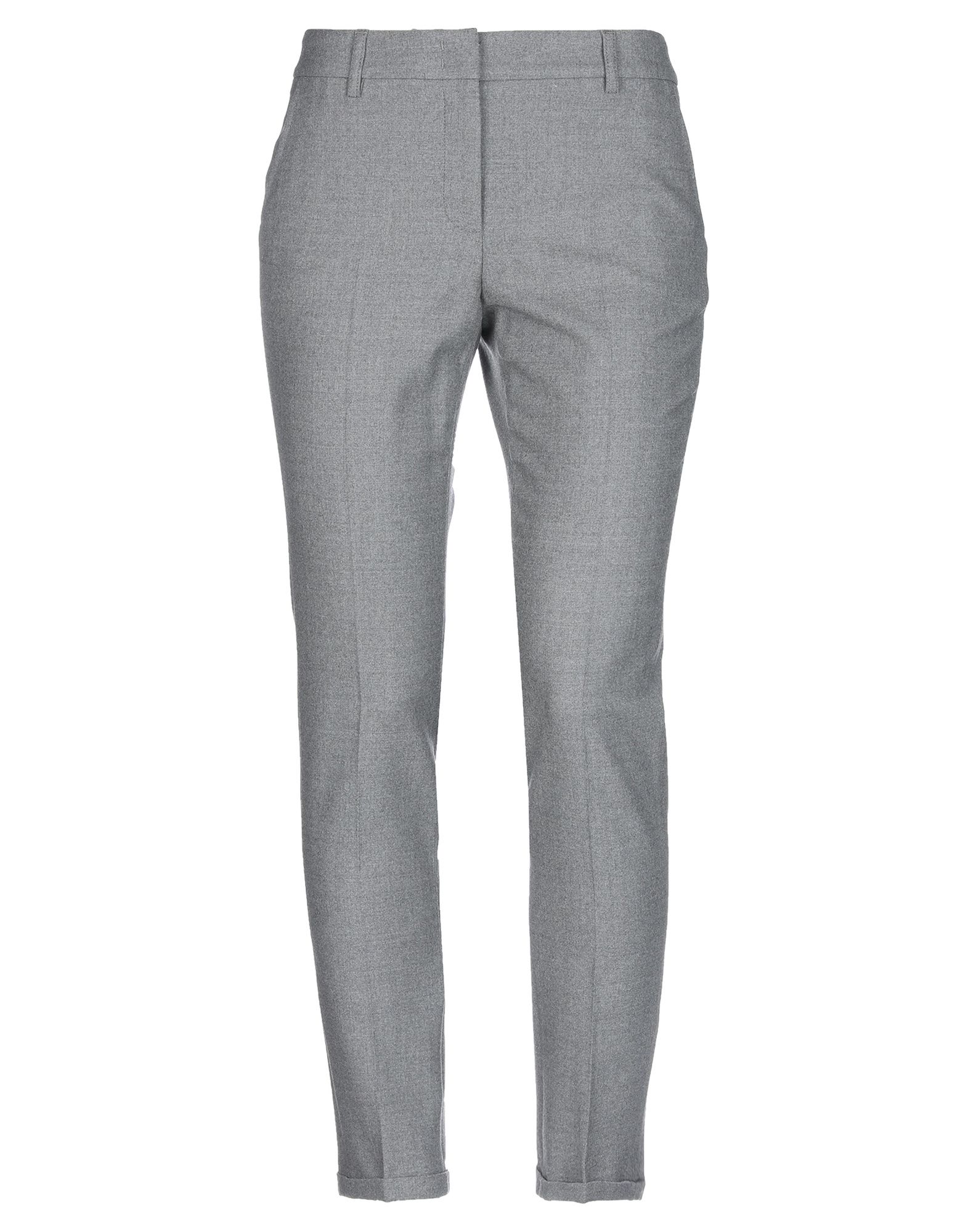 Брюки CAPPELLINI by PESERICO