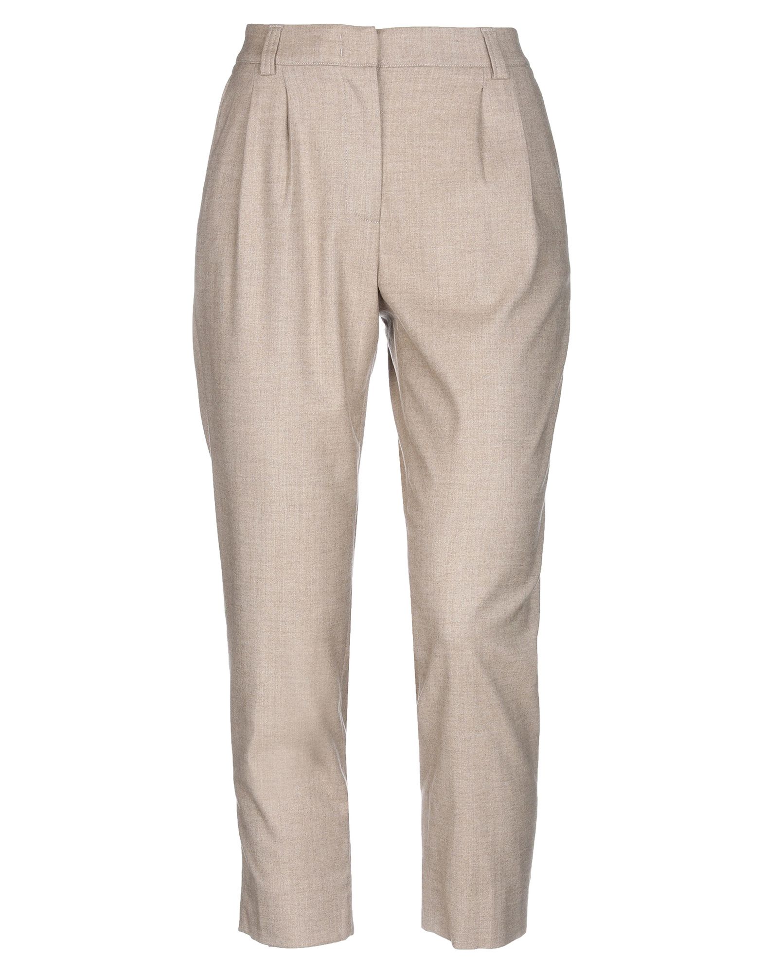 Брюки CAPPELLINI by PESERICO