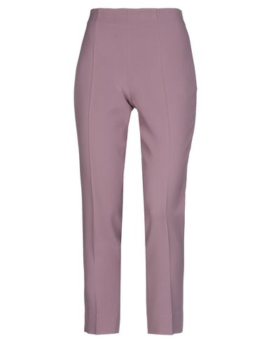 Повседневные брюки