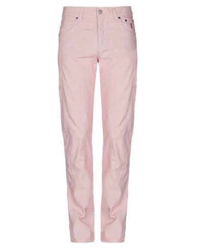 Повседневные брюки