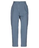 PESERICO SIGN Damen Hose Farbe Grau Gr��e 7