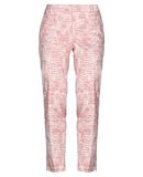 PESERICO SIGN Damen Hose Farbe Rosa Gr��e 4