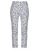 PESERICO SIGN Damen Hose Farbe Dunkelblau Gre 6