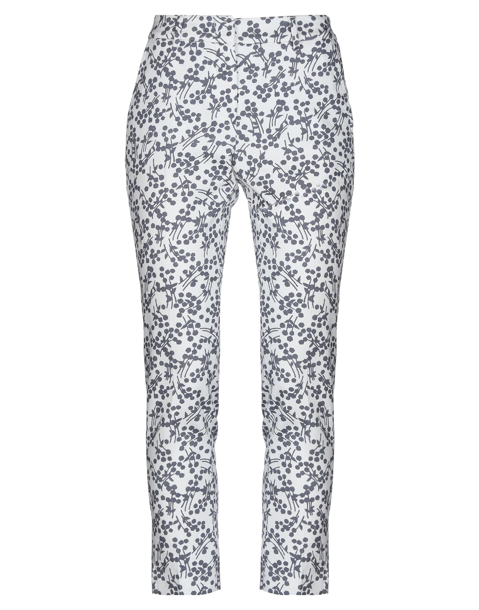 PESERICO BOTTOMWEAR Casual Παντελόνι