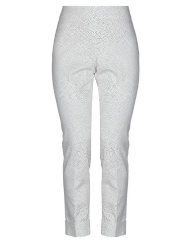 Повседневные брюки