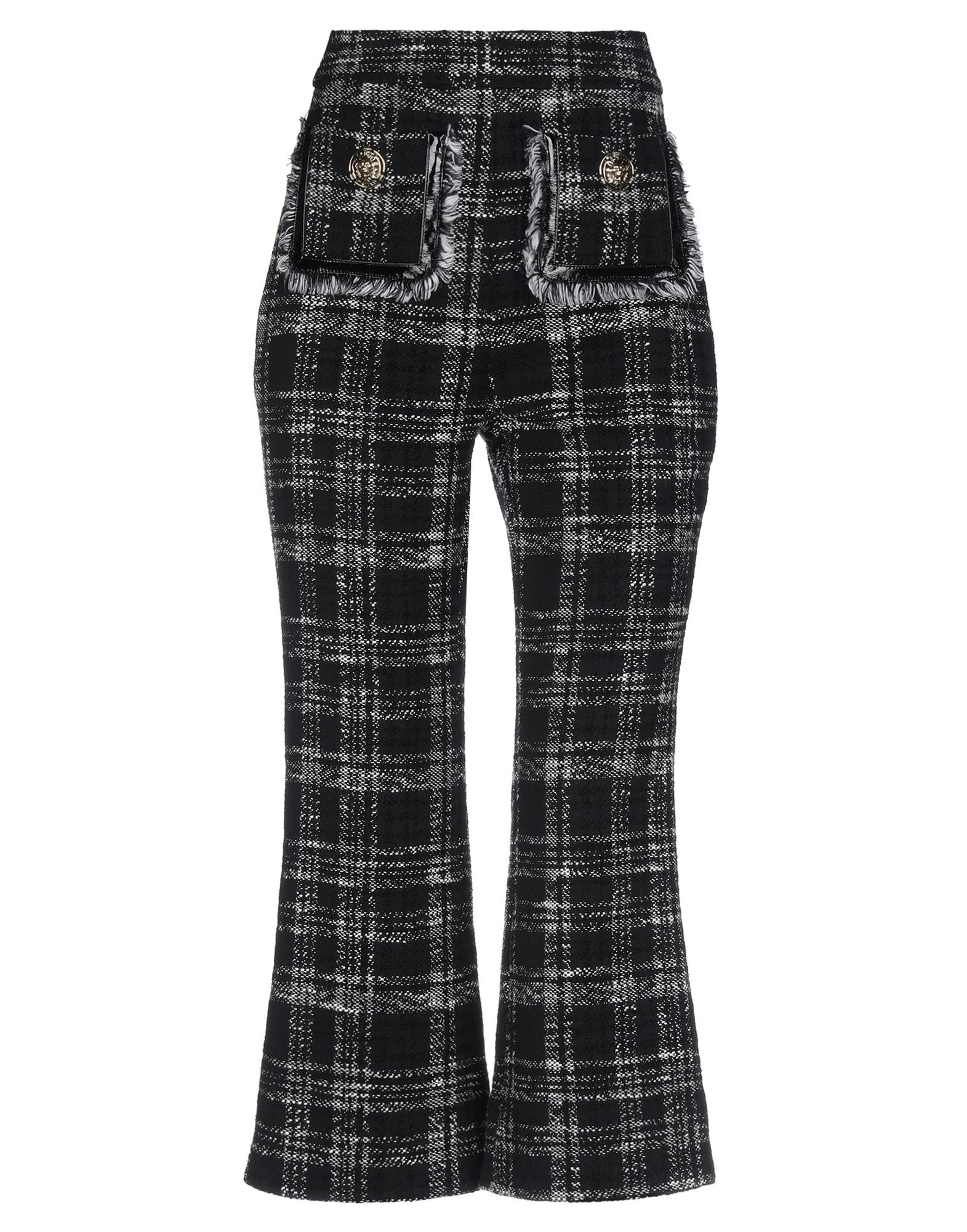 Брюки ELISABETTA FRANCHI