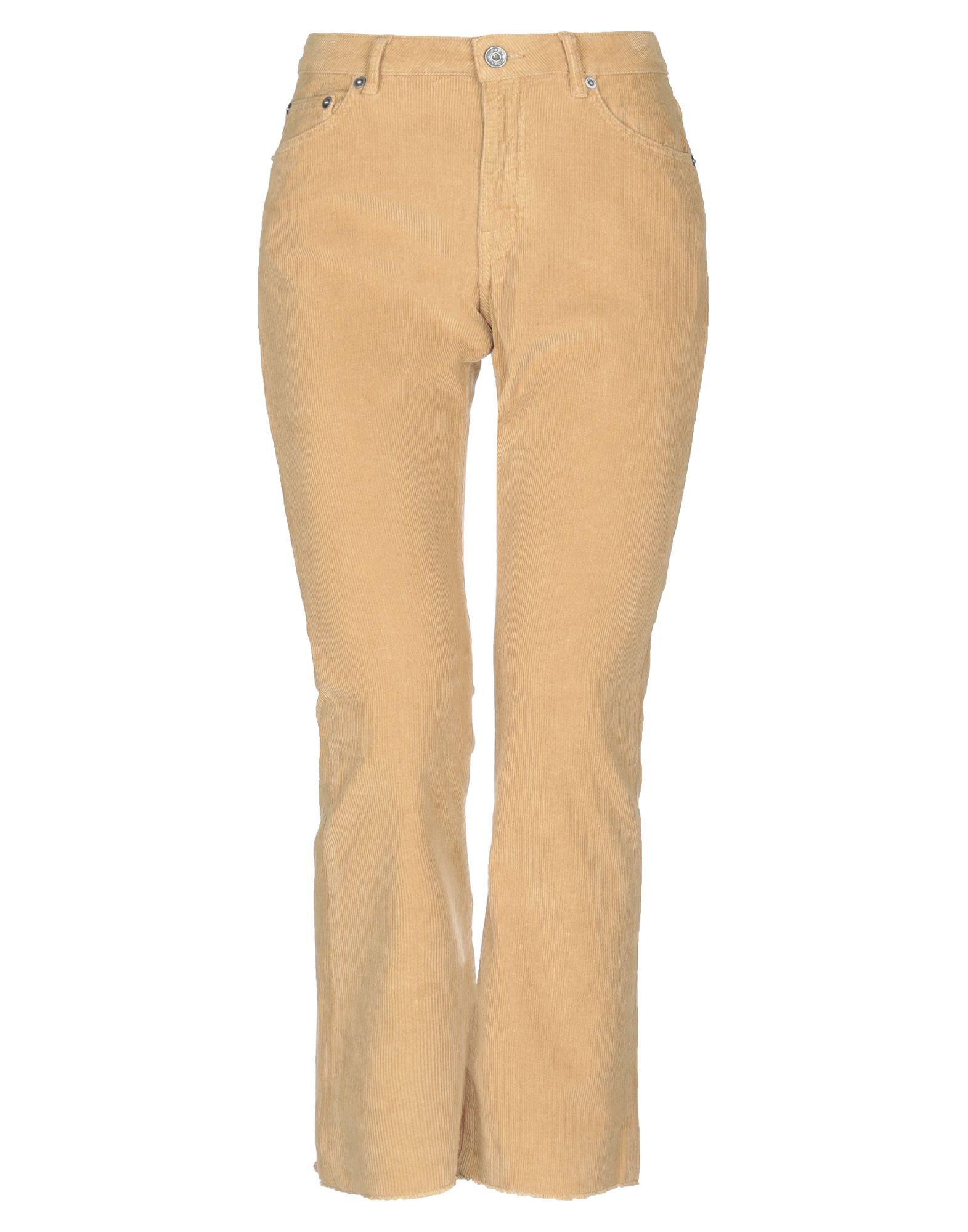 Брюки OTTOD'AME