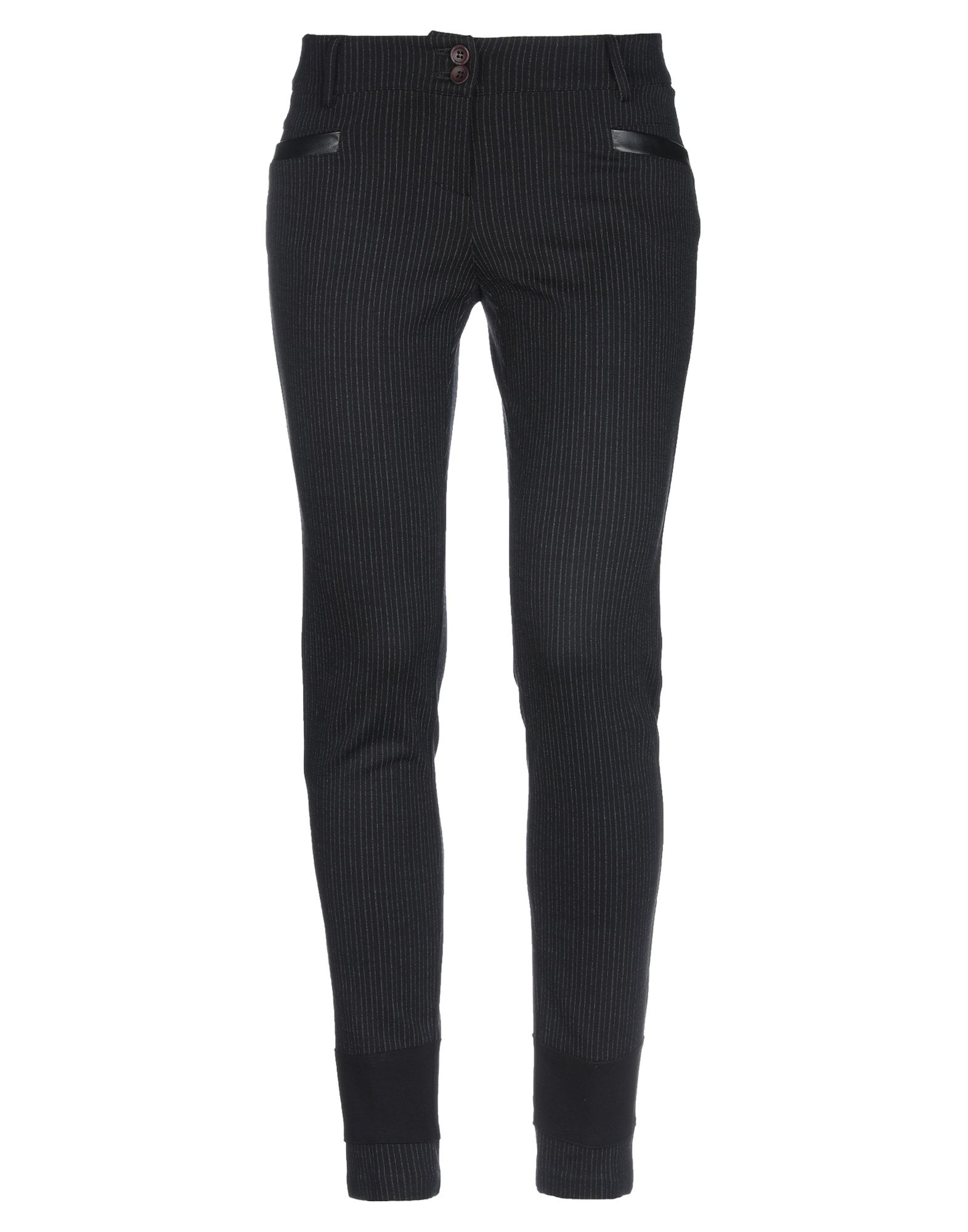 Брюки X'S MILANO