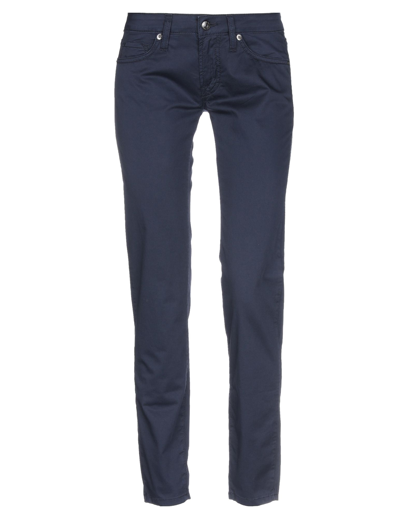 Брюки ROŸ ROGER'S