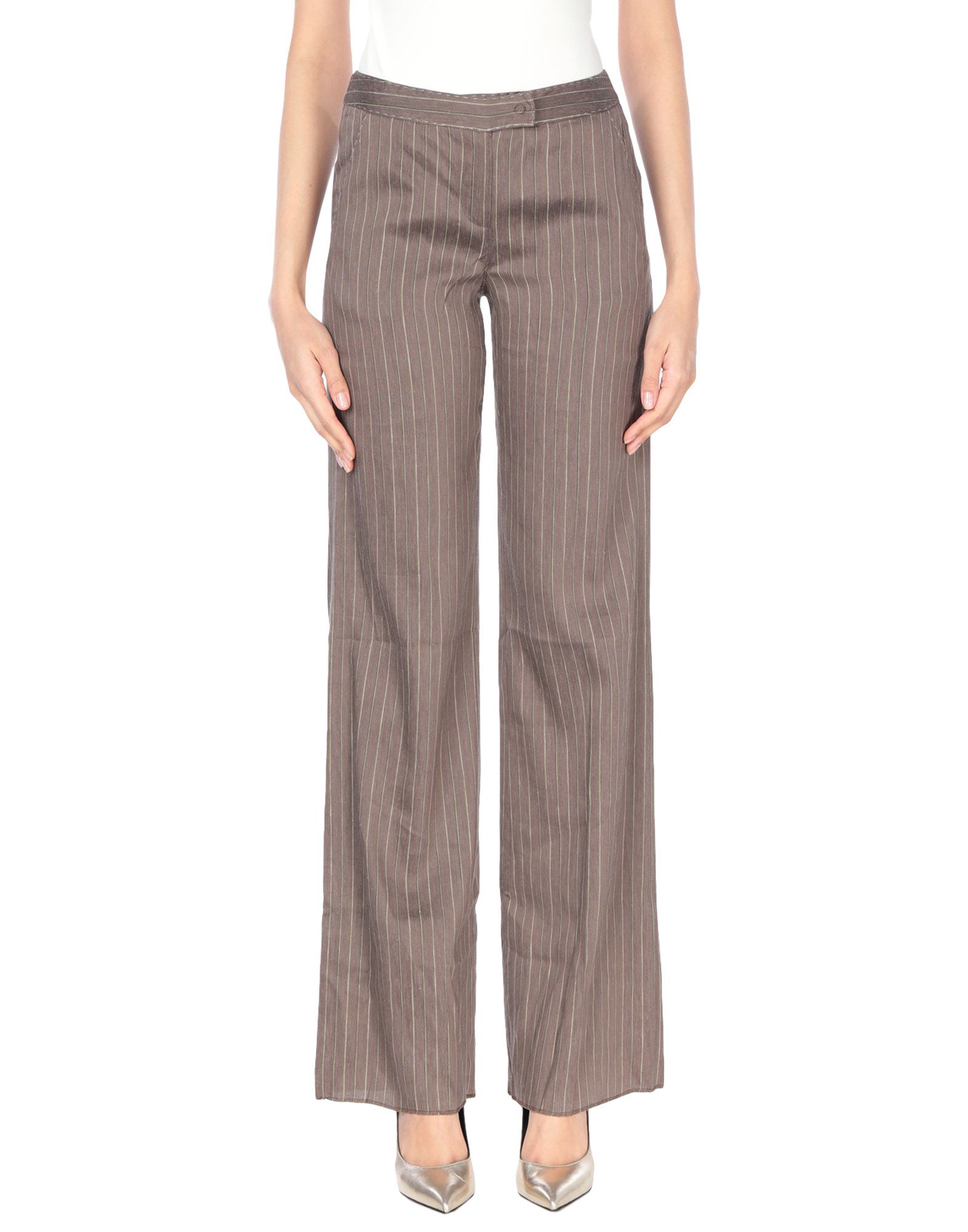 Брюки PENNYBLACK