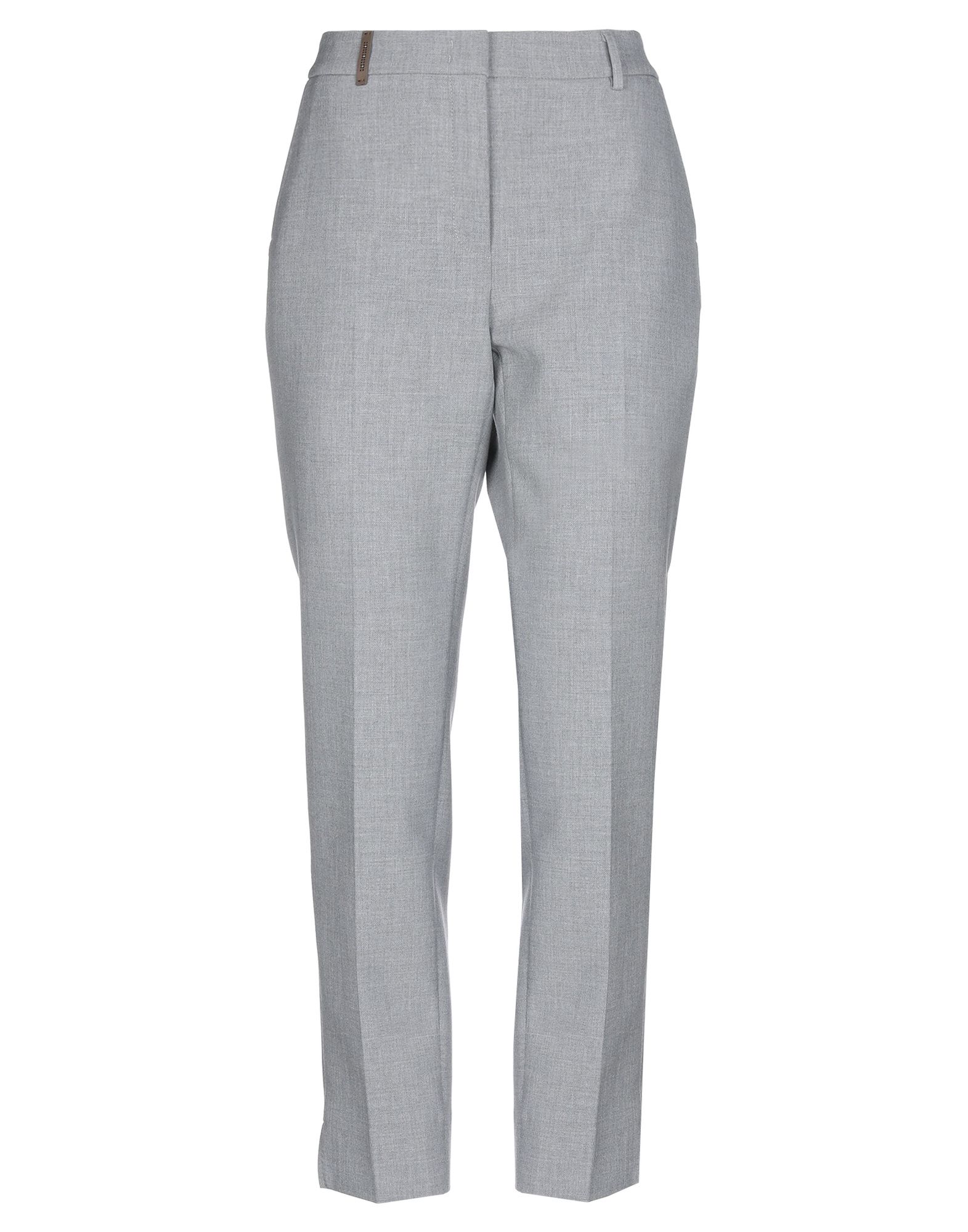 PESERICO BOTTOMWEAR Casual Παντελόνι