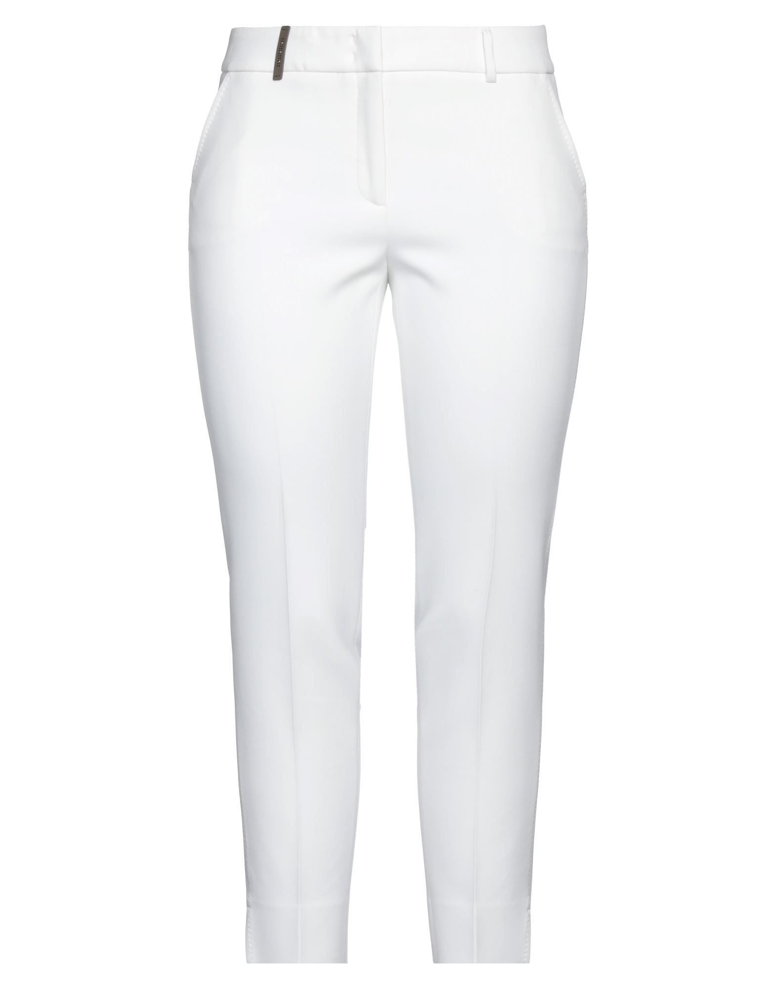 PESERICO PESERICO BOTTOMWEAR Casual Παντελόνι