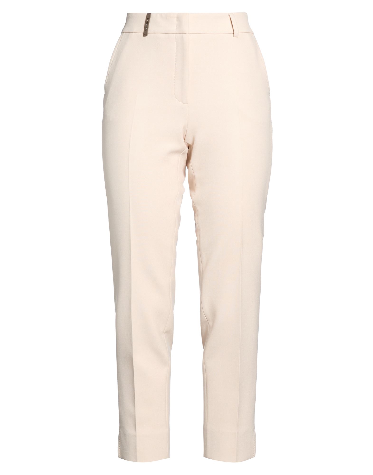 PESERICO PESERICO BOTTOMWEAR Casual Παντελόνι