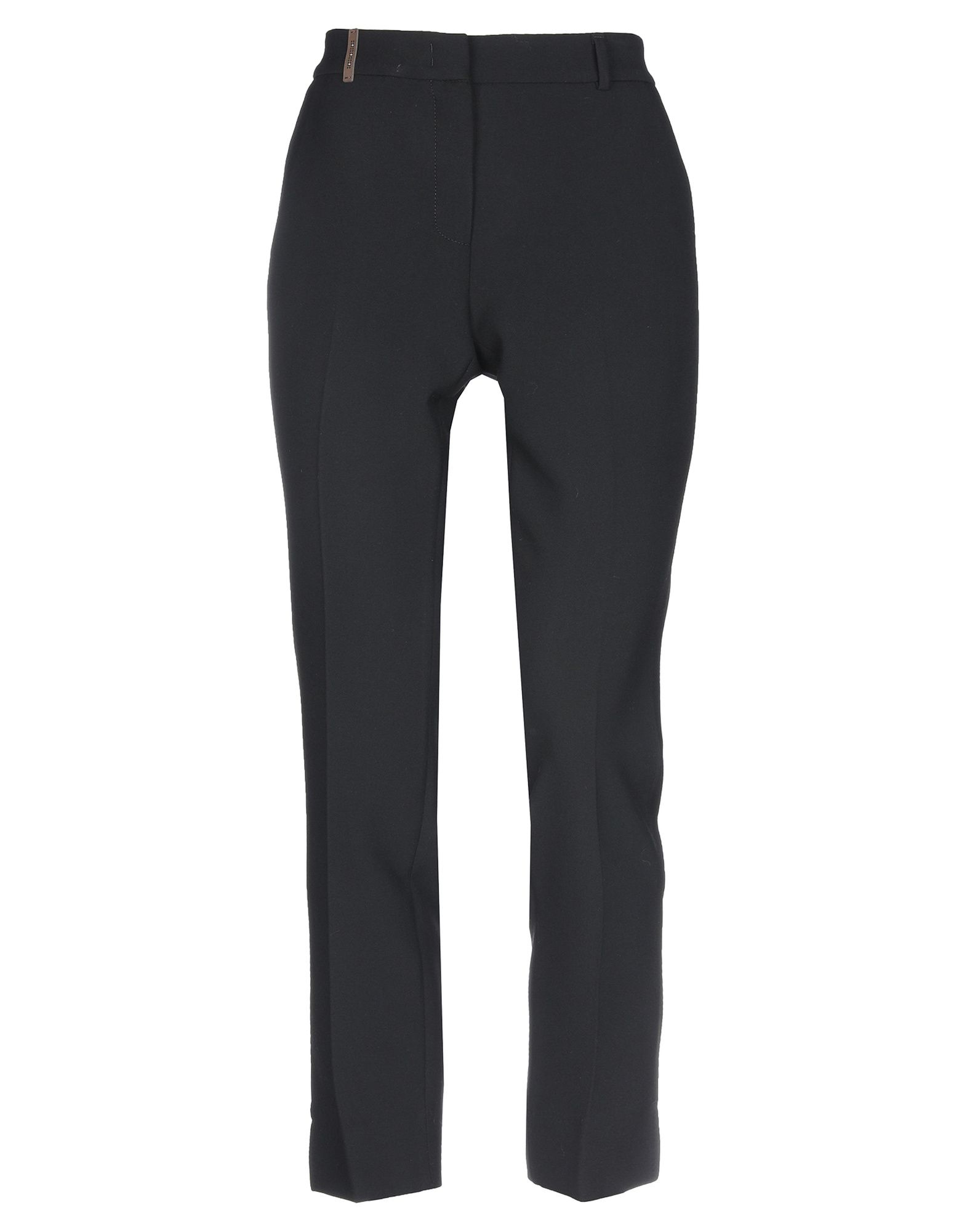 PESERICO BOTTOMWEAR Casual Παντελόνι