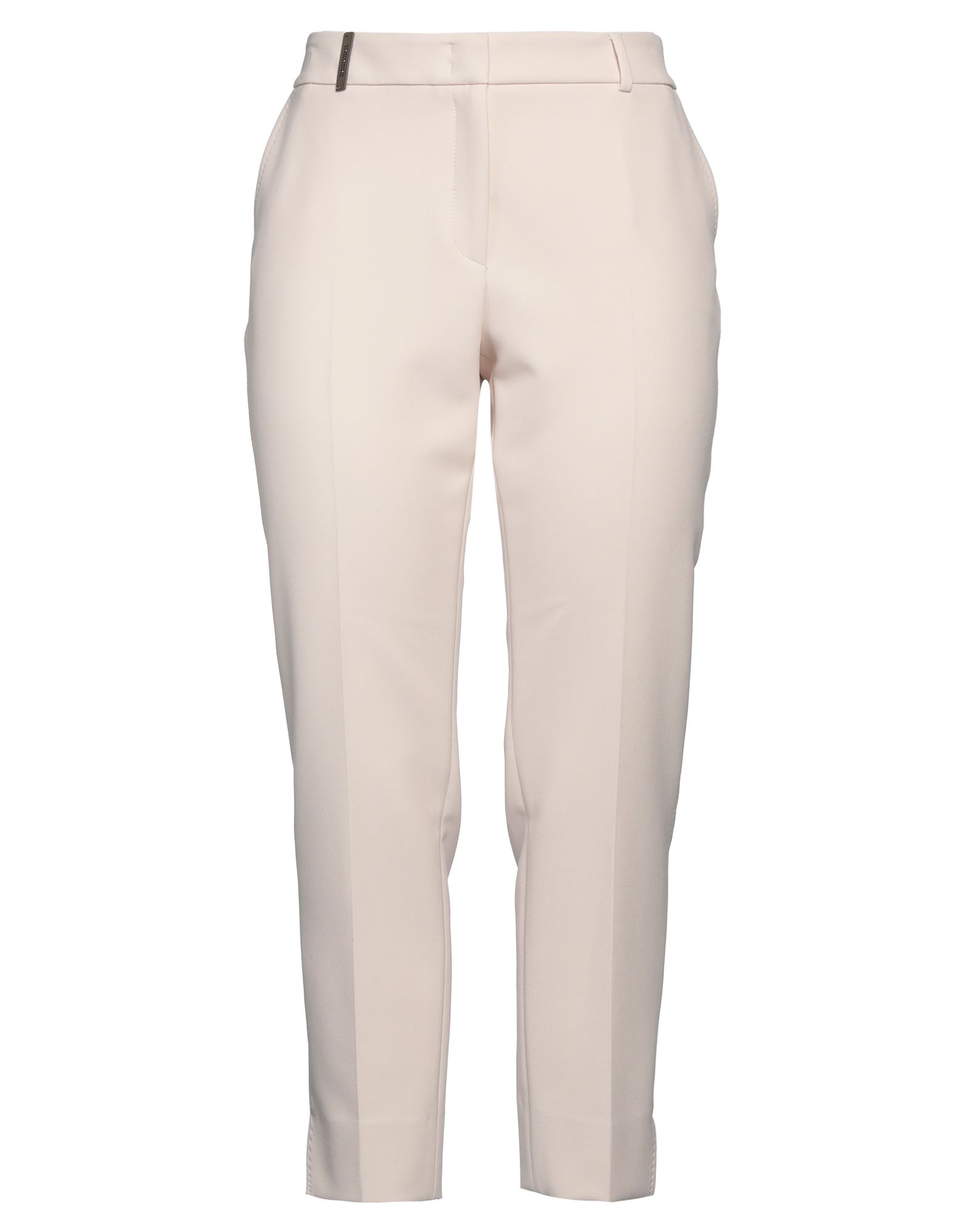 PESERICO PESERICO BOTTOMWEAR Casual Παντελόνι