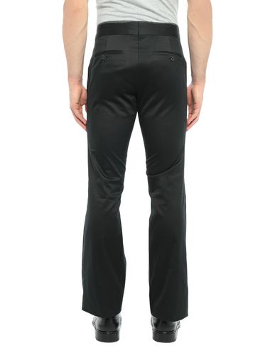 Повседневные брюки Yves Saint Laurent 13318331MV