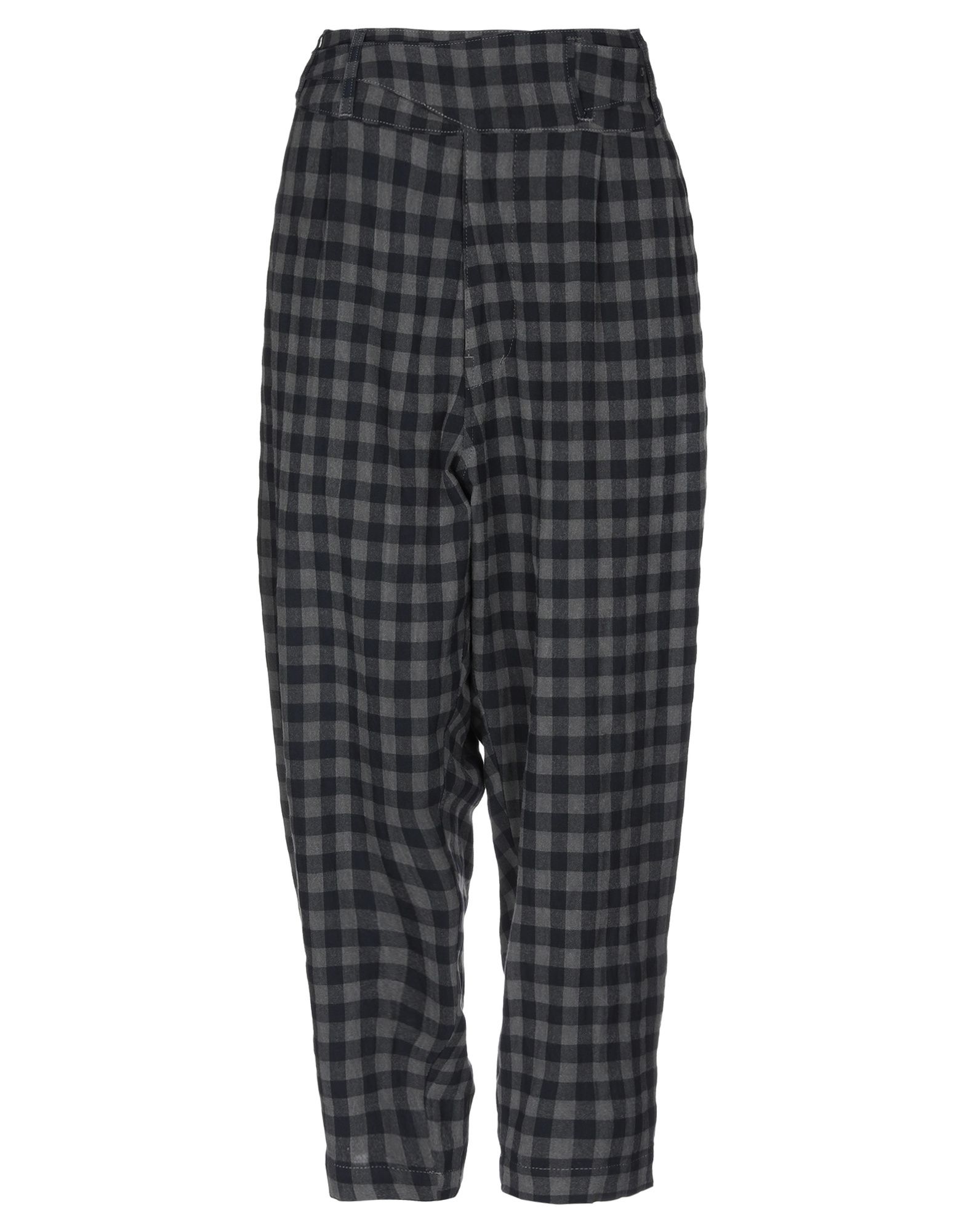 Брюки Y'S YOHJI YAMAMOTO