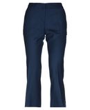 ROOM 52 Damen Hose Farbe Dunkelblau Gre 5