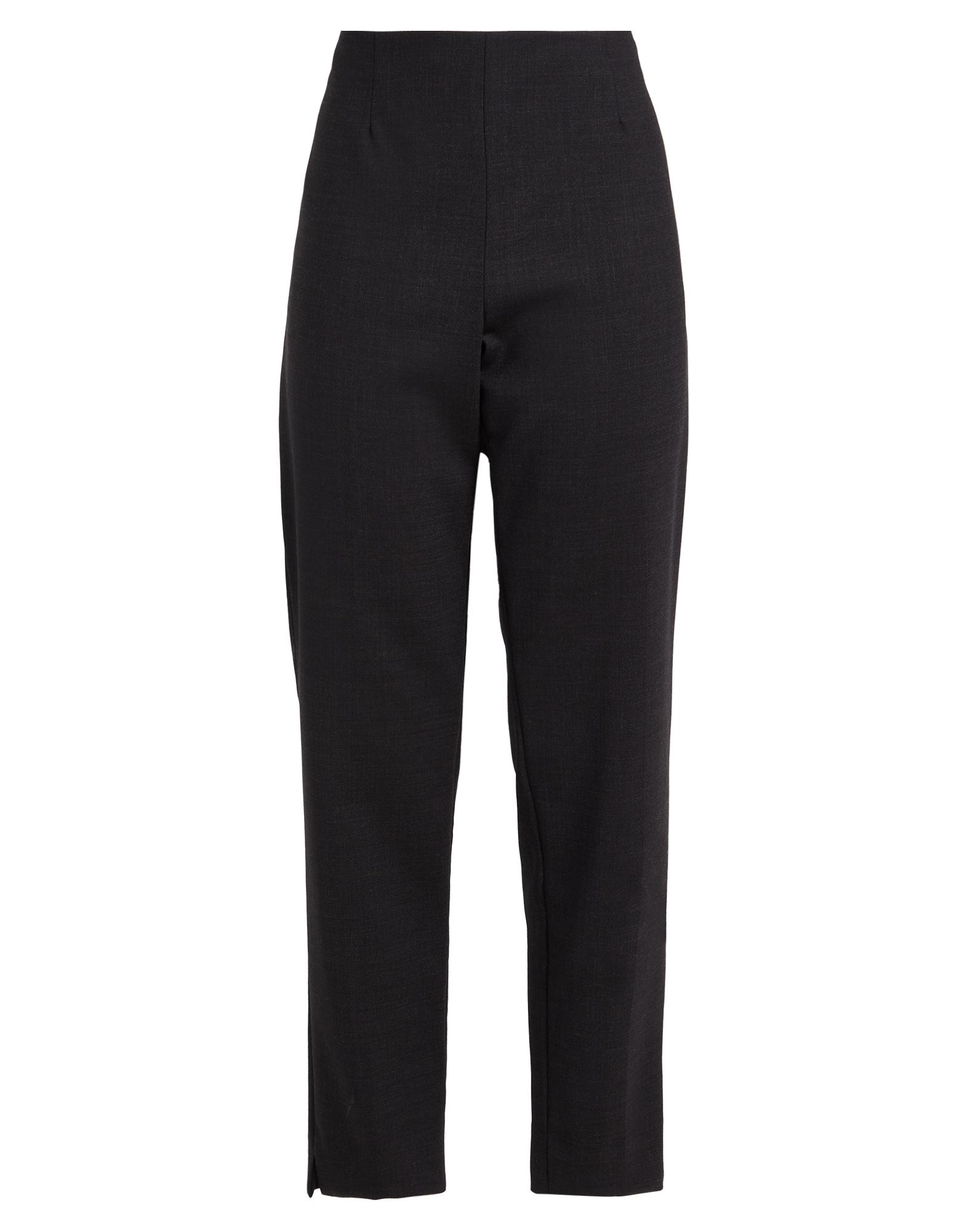  Incotex - Hosen & Röcke - Hosen - On Yoox.com 