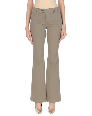 Повседневные брюки